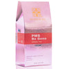 Secrets Of Tea Organic Pms Tea, 20 Tea Bags, 1.41 Oz