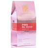 Secrets Of Tea Organic Pms Tea, 20 Tea Bags, 1.41 Oz