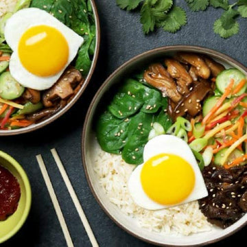 Seeds Of Change Organic Jasmine Rice, 8.5 Oz