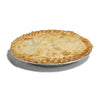WHOLE FOODS MARKET Apple Pie 9 Inch