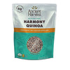 QUINOA,OG2,HRMNY BLND,GF - Pack of 6
