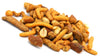 OREGON FARM FRESH SNACKS Crater Lake Crunch Spicy Party Mix 16 oz Resealable Bag