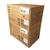 Mre Meals Ready To Eat A And B Bundle Cases 2025, 2026 Inspection. Genuine Military Us Surplus Emergency Food Bulk Supply Full Box With Heater