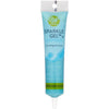 Wilton Sparkle Gel Icing, 3.5 Ounce, Light Blue