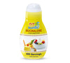 EZ-Sweetz (2 Pack 1.05oz - Liquid Sweetener 400 Servings/Bottle)