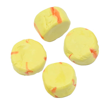 Taffy Town Salt Water Taffy (Banana, 1 Lb)