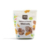 365 by Whole Foods Market, Walnut Halves And Pieces, 16 Ounce