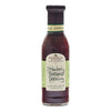 Stonewall Kitchen Strawberry Balsamic Dressing, 11 Ounce