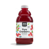 365 by Whole Foods Market Cranberry Juice, 32 Fl Oz, Pack of 1