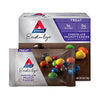 Atkins Endulge Chocolate Peanut Candies, Dessert Favorite, 0G Sugar, 20 Counts