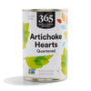 365 by Whole Foods Market, Artichoke Quarters, 14.1 Ounce