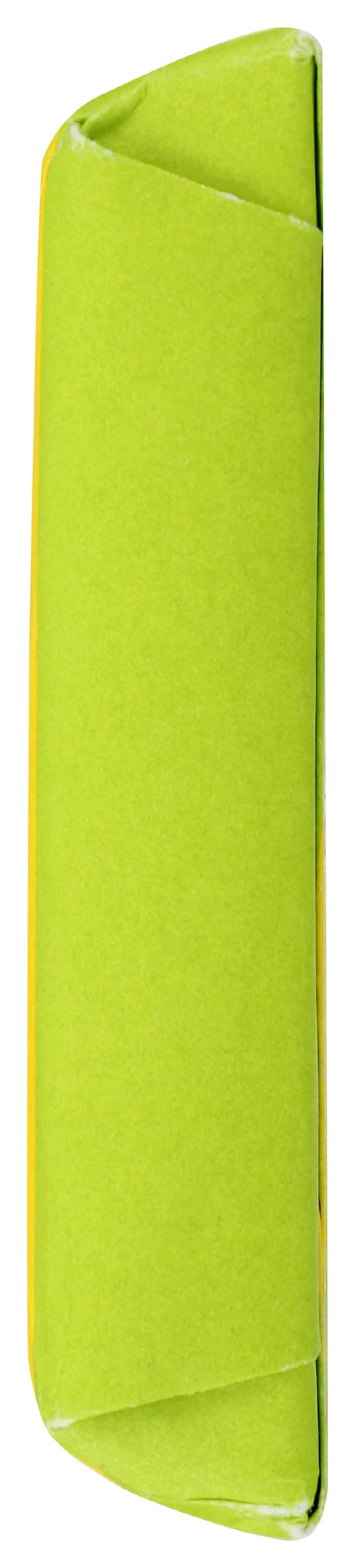 TonyS Chocolonely Milk Chocolate Bar With Hazelnut And Cookie, 6.35 Oz