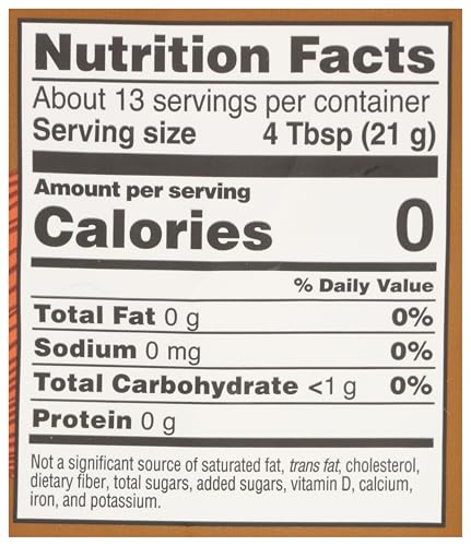 FOUR SIGMATIC Organic Focus Half Caf Ground Coffee 10 OZ