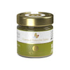 Scyavuru Pistachio Cream Spread | Premium Quality | Pack of 3 | 7.05oz (200g)