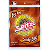 Spitz Smoky Sunflower Seed, Bbq, 6-Ounce (Pack Of 12)