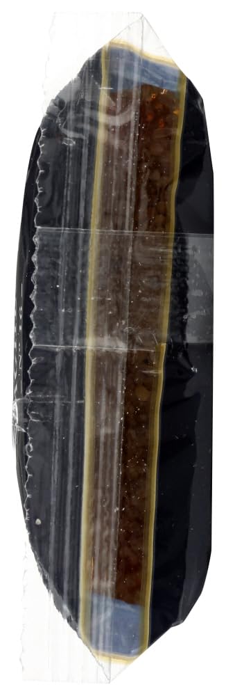 Racconto Spaghetti, 16-Ounce Packages (Pack Of 20)