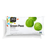 365 Everyday Value, Green Peas No Salt Added, 32 Oz, (Frozen)