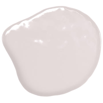 Colour Mill Oil-Based Food Coloring, 100 Milliliters (Taupe)