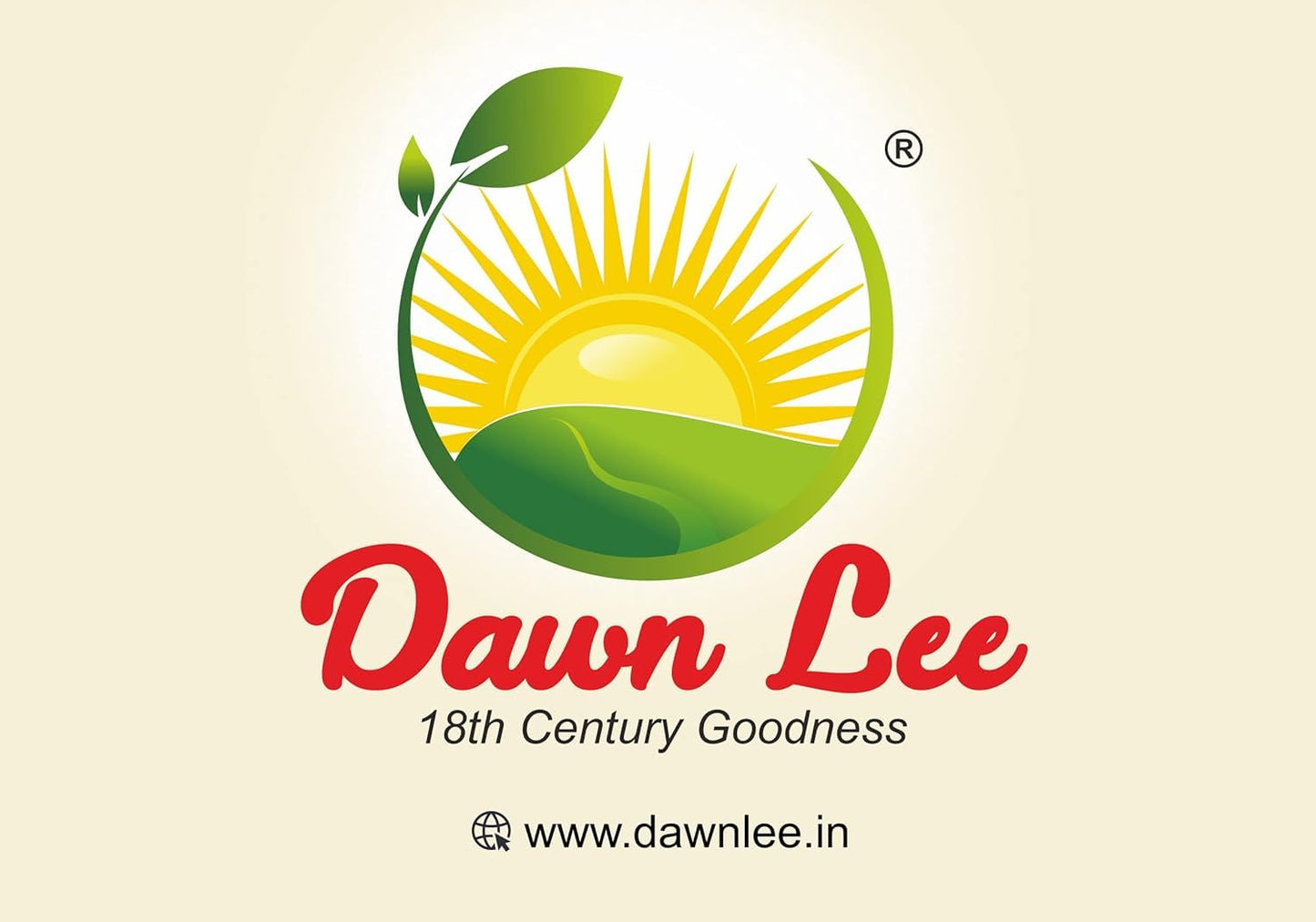 Dawn Lee Stone Flower Spices 25G/.88Oz - Indian Stone Flower- Dagad Phool- Kalpasi- Pathar Phool- Chhabila- Kalpasi Spice- Permalia Perlata- Rock Flower Stone- Patthar Ke Phool- Indian Masala- Pure Fragrant Spice For Cooking