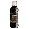 Ponti Glaze With Moscato Grape Must Balsamic