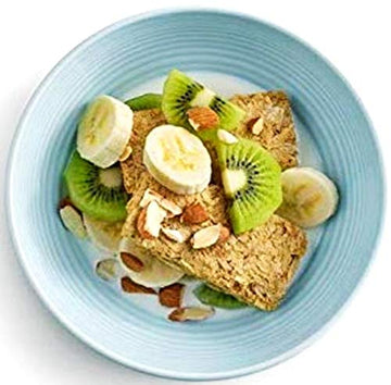 Sanitarium Weet-Bix (Pack Of 1 X 575G) Made In Australia 97% Wholegrain Weet-Bix Gives You Lasting Goodness And Energy