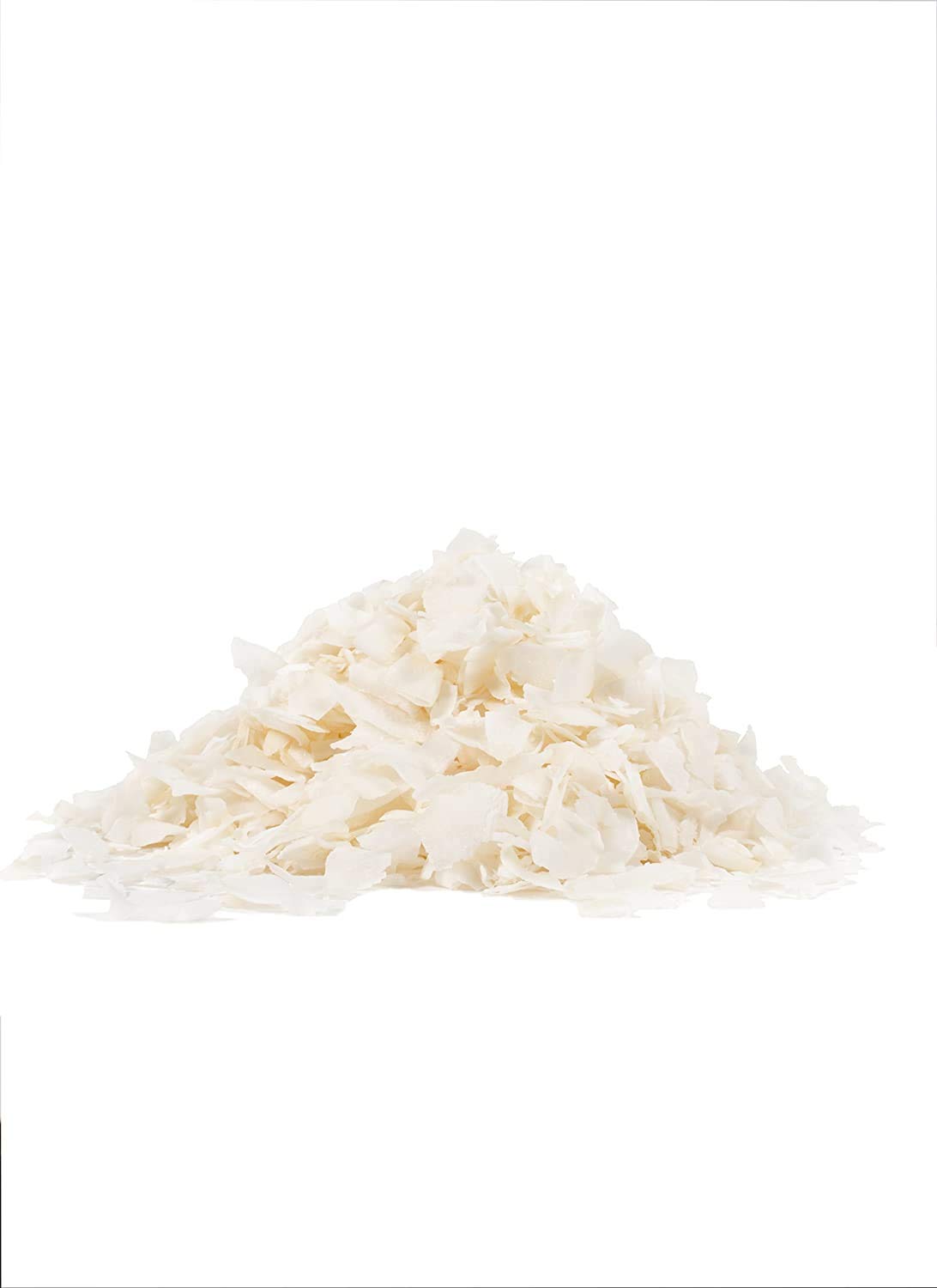 Bob s Red Mill Resealable Unsweetened Coconut Flakes 10 Ounce (Pack of 2)