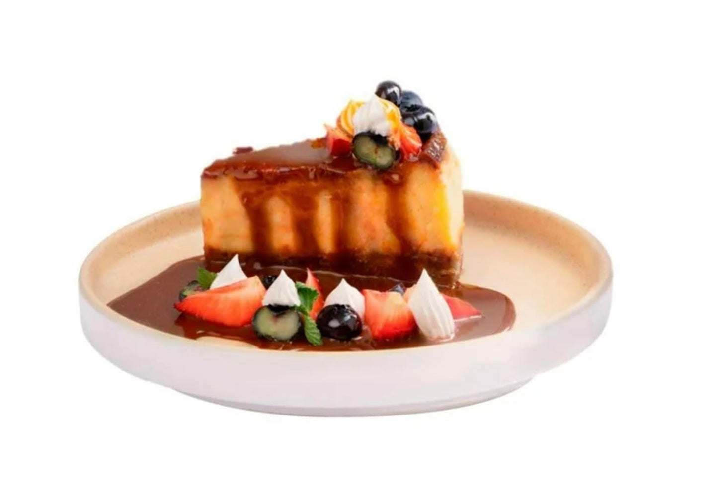 Generic Cajeta Envinada 333 G C/U (2 Pack)