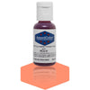 Americolor Peach Soft Gel Paste Food Color, .75 Oz