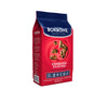 Caff Borbone Medium Roast Whole Coffee Bean Coffee Blend - Espresso Intenso - Premium Robusta Coffee Beans With Creamy Chocolate