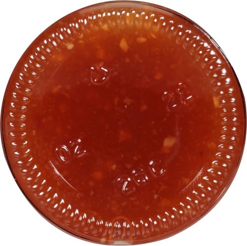 Kikkoman Gluten Free Sweet Chili Sauce, 13 oz