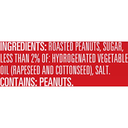 Peter Pan Creamy Peanut Butter, 56 Oz