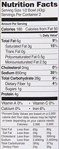 Nongshim Savory Chicken Noodle Soup Instant Ramen, 12 Pack, Microwaveable Bowl Soup Mix, Korean Ramyun With Cabbage & Carrots, Sabor A Pollo