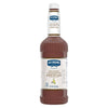Hellmann's Classics Balsamic Vinaigrette Salad Dressing Salad Bar Bottles Gluten Free, No Artificial Flavors or High Fructose Co