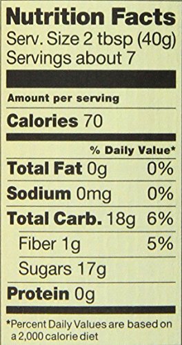Felix Lingonberry Wild Jar, , 10 Ounce