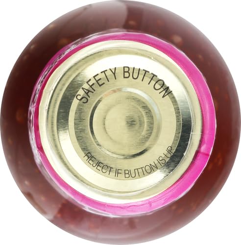 Kikkoman Sweet & Sour Sauce, 12 oz