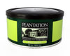 Plantation Peanuts of Wakefield Gourmet Virginia Peanuts (Dill Pickle, 22 oz)