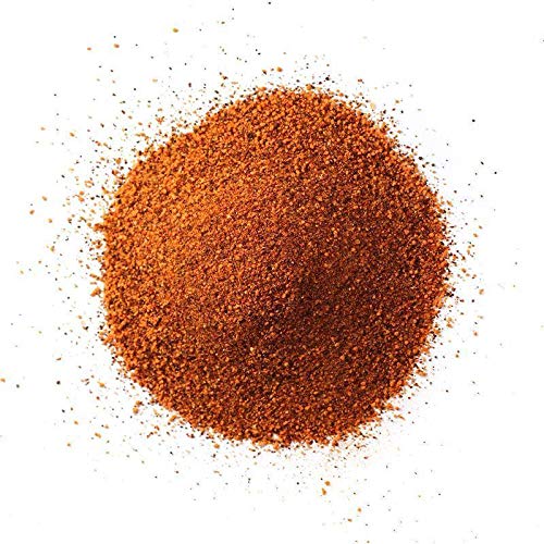 Spiceology Chile Margarita Spice Blend - Salt-Free Chili Lime Taco Seasoning - 17 oz