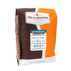 Unknown Fresh Roasted Coffee, Organic Honduran Swiss Water Decaf, Medium Roast, Whole Bean, 5 lb (80 oz), Fair Trade, Kosher