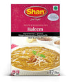 Shan Spice Mix For Haleem Masala, 1.76 Oz 50 G, 3 Pack