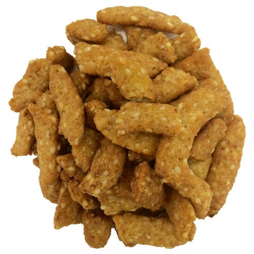 OliveNation Sesame Sticks 32 ounces
