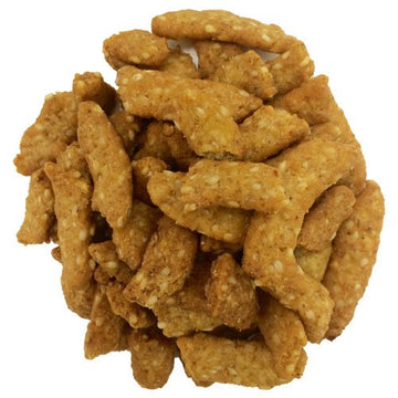 OliveNation Sesame Sticks 32 ounces