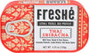 FRESHE Thai Sriracha, 4.25 OZ
