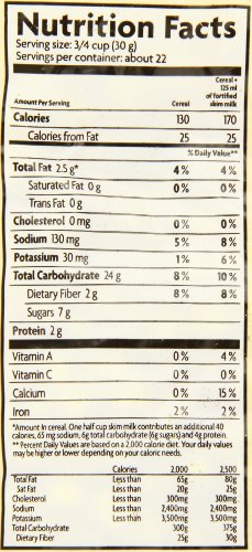 Envirokidz Organic Peanut Butter Panda Puffs Enviropakz, 25 Ounce Bags