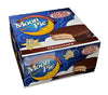 Chocolate Double Decker Moon Pies