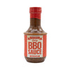 recteq Spicy Gourmet BBQ Sauce | Vinegar-based BBQ Sauce with a Tangy Kick and a Mouthful of Flavor