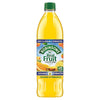 Robinsons Double Strength Orange & Pineapple Fruit Squash No Added Sugar 1000ml
