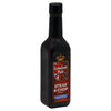 London Pub Original Steak And Chop Sauce, 10 Ounce (Pack Of 12)