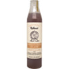 Roland Foods White Balsamic Vinegar Glaze Of Modena, Specialty Imported Food, 12.84 Fl Oz Bottle