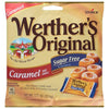 Werther'S Original Sugar Free Hard Candies