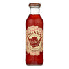 Shaka Tea Guava Gingerblossom Tea, 14 Oz (Pack Of 12)